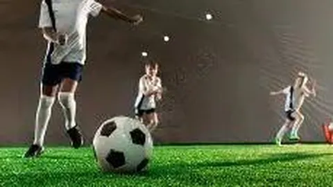 RAYBET雷竞技 产品 125624 h03