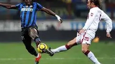 重庆北区“黄金中线”进展顺利，蔡家再获好消息！