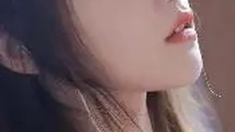 RAYBET雷竞技 产品 094536 pn1