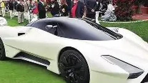 中国篮球新星王俊杰首战本季颗粒无收 赵维伦连续四场无缘赛场