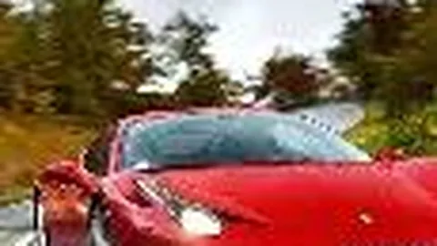 硒的生物强化：营养与污染风险的双重影响