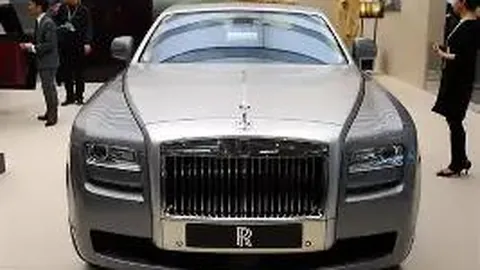 莱万费尔明独中两元，费兰梅开二度，巴萨4-0完胜毕尔巴鄂