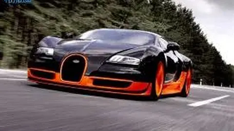 西安工程大学“青春杯”篮球赛圆满结束