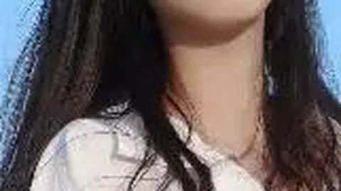 《约战沙城》11月26日兑换码及礼包码汇总