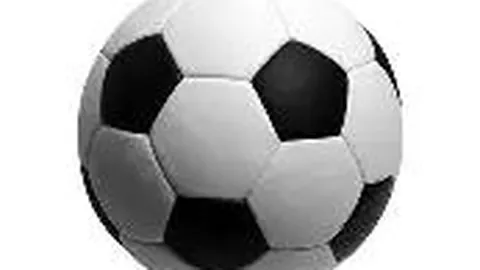 万人共聚青春盛宴，巨星演唱会点燃安逸之夜→