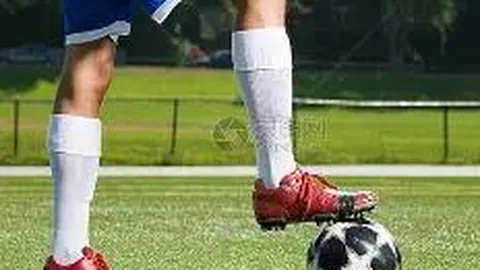 RAYBET雷竞技 资讯 103319 kro