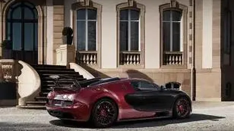 RAYBET雷竞技 产品 094958 ler