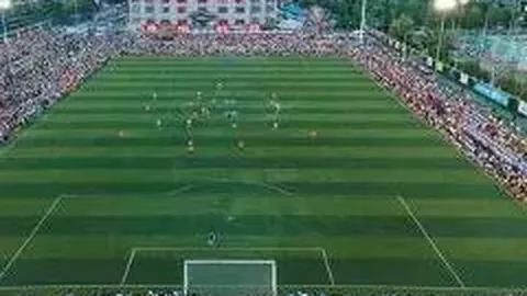 离岸人民币／日元汇率