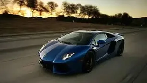 青浦少年足球队泰国夺冠，荣光闪耀展现青浦精神