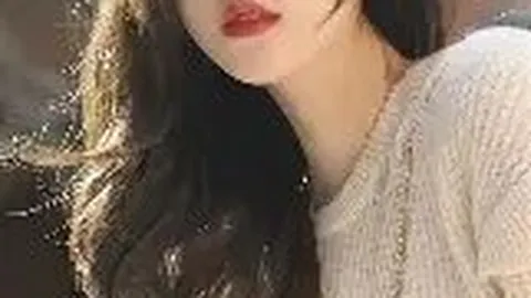 驾驭电竞，铠雷CAPERE幻彩织纹鼠标垫助力实现你的游戏梦！