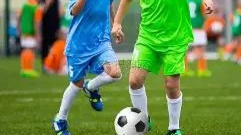 RAYBET雷竞技 资讯 104632 0pa