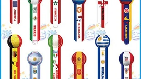 中超新贵强势起飞！提前引进南美足球巨星，只需90万欧，新赛季稳坐保级宝座！