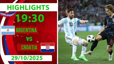 厄德高90分钟制霸赛场，高效制造2.5球机会，仅次多库、谢尔基一筹！