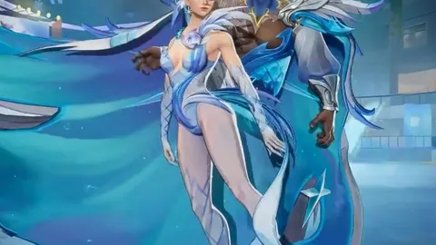 中超球员身价榜新动态：米特里策问鼎，克雷桑莱昂纳多紧随其后，谁能领跑转会市场？