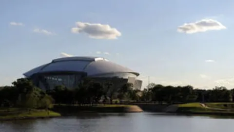 RAYBET雷竞技 产品 101231 y0l