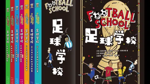 RAYBET雷竞技 资讯 102938 j3u