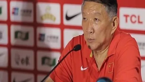 RAYBET雷竞技 资讯 102557 09n