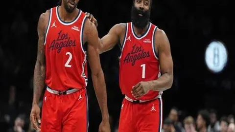 切尔西队长里斯·詹姆斯面临英足总指控，可能遭遇禁赛处罚