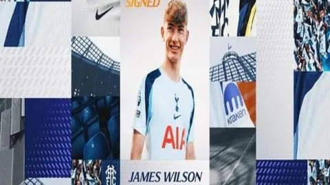 德陽賽區歐寶路管業隊榮獲2025年中籃公開賽預選賽錦標