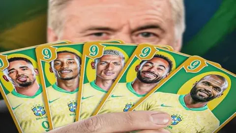 激战正酣！比甲豪夺胜果，神秘球员状态存疑，安德莱赫特客场挑战面临挑战！