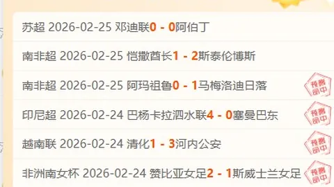 辽篮连胜突破六关，重回“争四”关键局