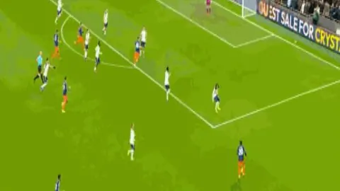 亚冠联期号分析：专家解读狮城对决，泰超强队存疑虑