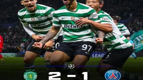 老男孩篮球情缘：17小时前深情分享