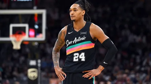 欧协杯土西强碰：昨两场胜利后专家精准推荐质合分析十码