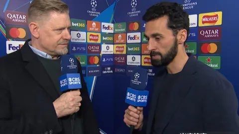 塞维利亚对阵马洛卡：较量客场与主场实力的强者争霸