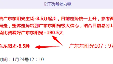 大乐透期号专家质合分析：荷乙11胜9揭示关键