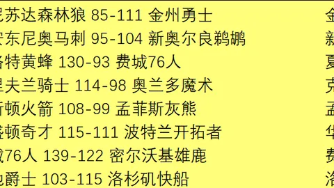 【独家】周五003荷乙关键对决：坎布尔迎战鹿特丹精英，竞彩前瞻分析揭晓