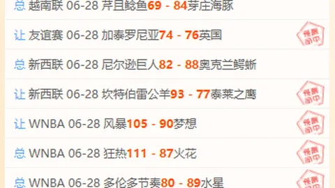 雷竞技 104418