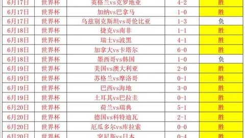 雷竞技 105129 8