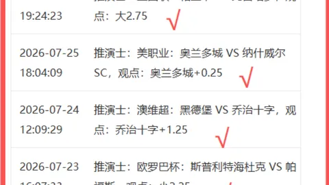 雷竞技，RAYBET雷竞技平台， 114128