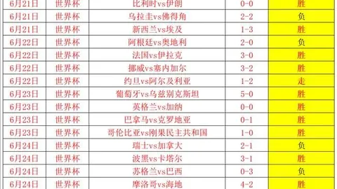 雷竞技 114428 46