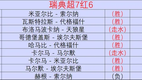 雷竞技 114628 770