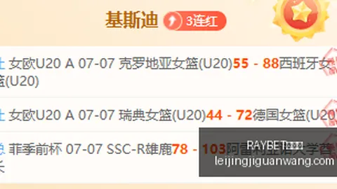 雷竞技 115131 1