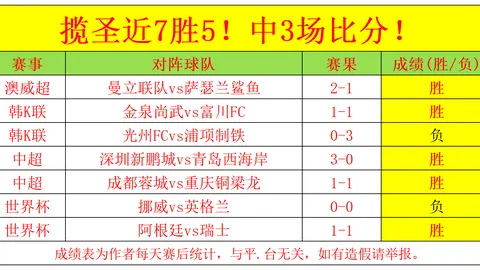 雷竞技 115043 1