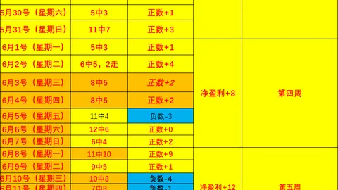 雷竞技 ，RAYBET雷竞技平台，121851 7