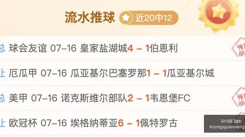雷竞技 122728 4