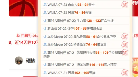 雷竞技 ，RAYBET雷竞技入口，123608 9