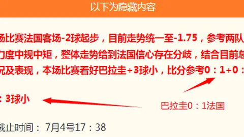 雷竞技，RAYBET雷竞技App， 080213