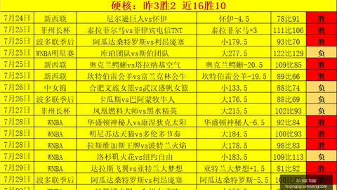雷竞技 080213 8