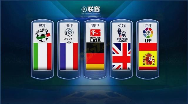 国电竞产业