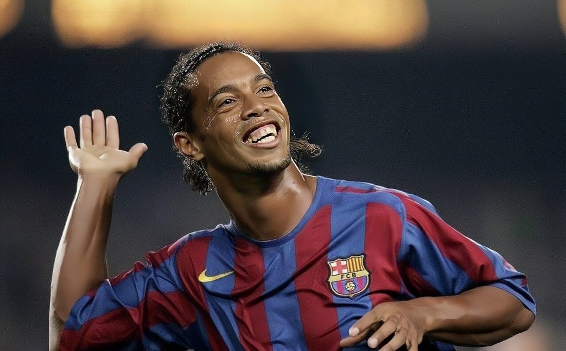 冰球突破 冰球突破